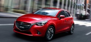 img_216aace9945e884463646136bec647b647328